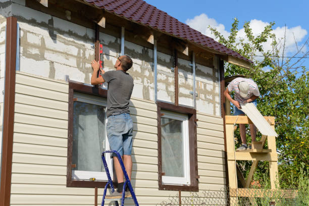 Best Shed Removal  in Everett, MA