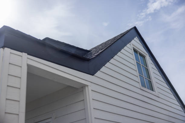 Best Appliance Removal  in Everett, MA