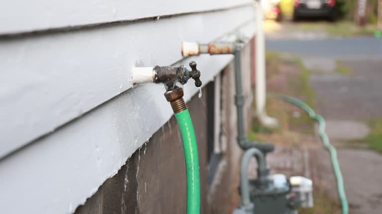 Best Hoarding Cleanup  in Everett, MA